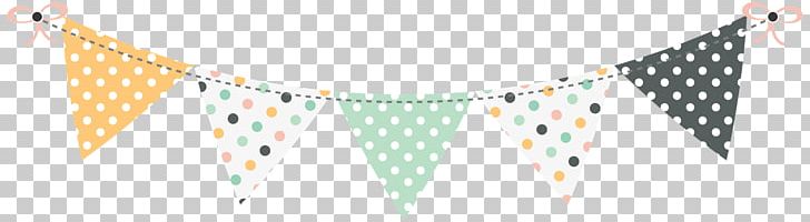 Bunting Banner Paper Pastel PNG, Clipart, Banner, Body Jewelry, Bunt, Bunting, Clip Art Free PNG Download