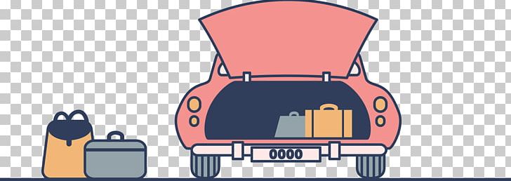 Car Euclidean Automotive Design Illustration PNG, Clipart, Baggage, Car, Cute, Cute Animal, Cute Animals Free PNG Download