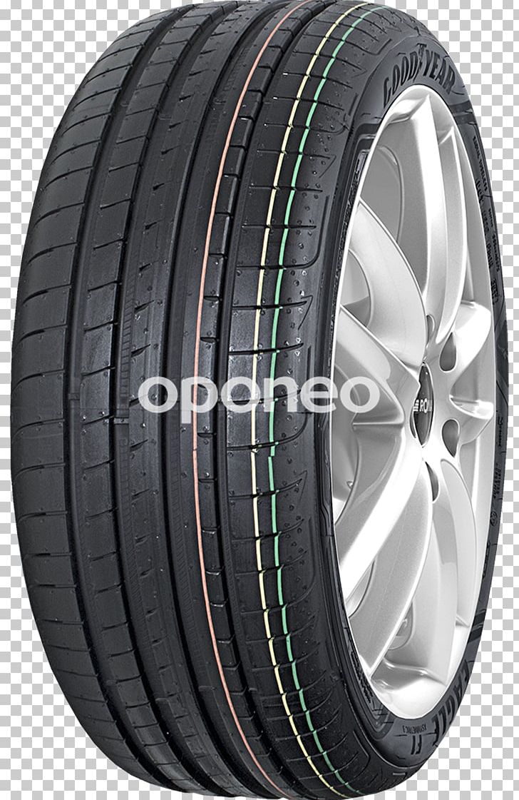 Car Michelin Crossclimate Tire Oponeo.pl PNG, Clipart, Asimetric, Automotive Tire, Automotive Wheel System, Auto Part, Car Free PNG Download