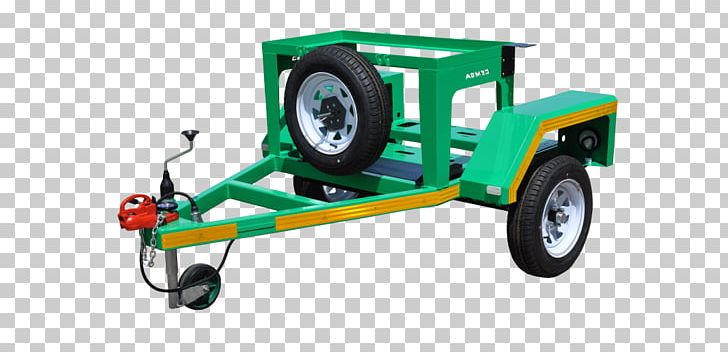 Car Wheel Motor Vehicle Product Design Tractor PNG, Clipart, Automotive Exterior, Awning Canvas, Car, Machine, Motor Vehicle Free PNG Download