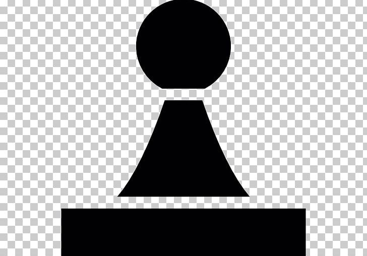Chess Piece Pawn Computer Icons Symbol PNG, Clipart, Black, Black And White, Brand, Chess, Chess Piece Free PNG Download
