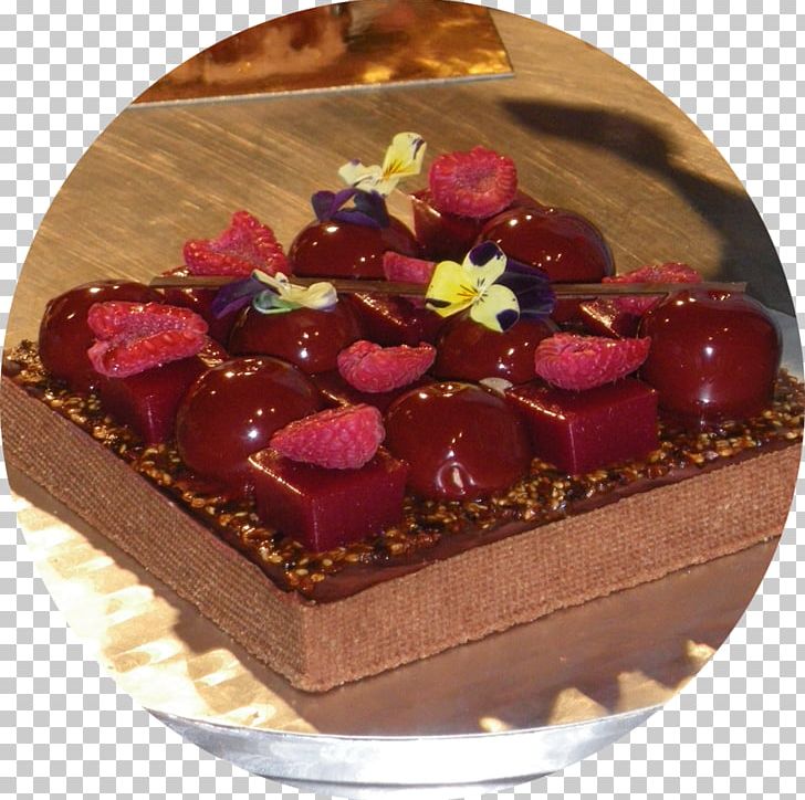 Chocolate Cake Fudge Chocolate Truffle Praline Ganache PNG, Clipart, Bonbon, Cake, Chocolate, Chocolate Brownie, Chocolate Cake Free PNG Download