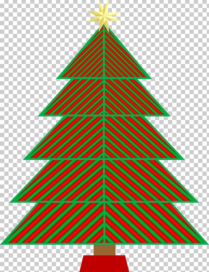 Christmas Tree Christmas Ornament Christmas Decoration PNG, Clipart, Christmas, Christmas Card, Christmas Decoration, Christmas Ornament, Christmas Tree Free PNG Download