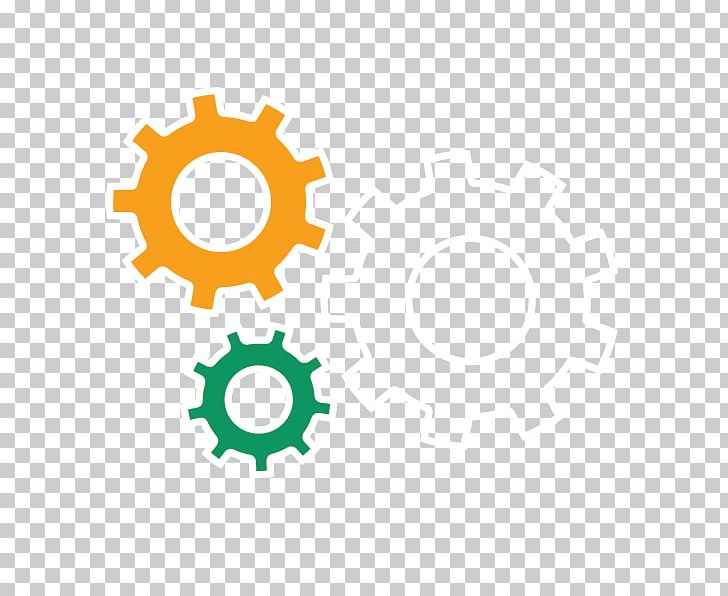 Computer Icons PNG, Clipart, Angle, Area, Brand, Business, Circle Free PNG Download