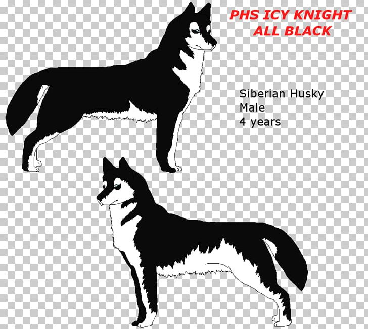 Dog Breed Siberian Husky Karelian Bear Dog PNG, Clipart, Animals, Bear, Black And White, Breed, Carnivoran Free PNG Download