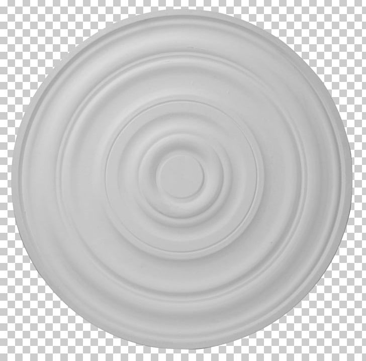Dropped Ceiling Rosette Tin Ceiling Molding Png Clipart Art