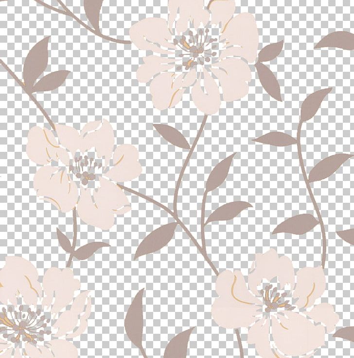 Duck Floral Design Homebase Distemper PNG, Clipart, Bathroom, Beautiful, Blossom, Branch, Ceiling Free PNG Download