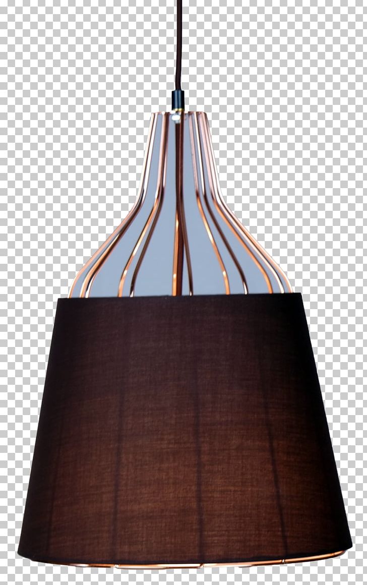 E-marketplace Lighting Tissue Product Design PNG, Clipart, Ceiling, Ceiling Fixture, Copper, Dente, Emarketplace Free PNG Download
