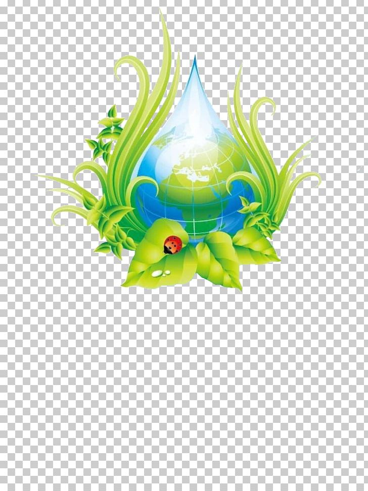 Earth PNG, Clipart, Computer Wallpaper, Download, Drawing, Drops, Encapsulated Postscript Free PNG Download