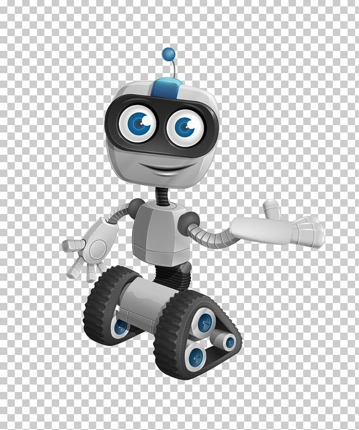 Educational Robotics Animated Film Robotic Arm PNG, Clipart, Adobe Character Animator, Animated Film, Artificial Intelligence, Cartoon, Educational Robotics Free PNG Download
