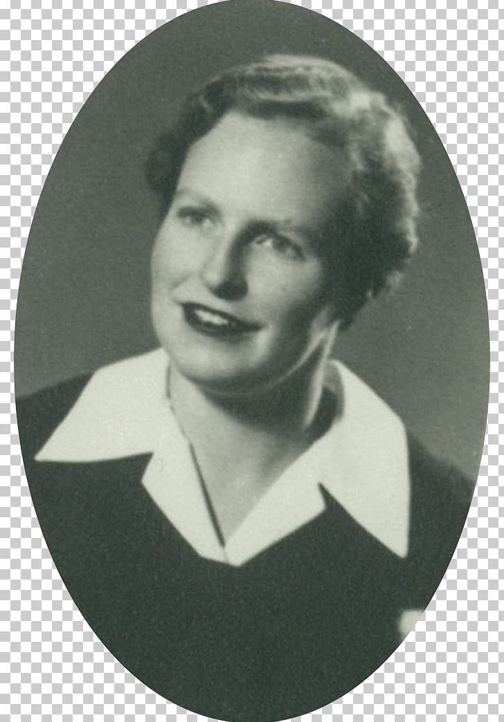 Eleanor Glanville Timmins Windsor Hamilton Ottawa PNG, Clipart, 22 September, Black And White, Canada, Deaconess, Gentleman Free PNG Download