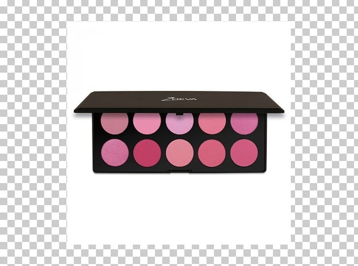Eye Shadow Cosmetics Palette Rouge Make-up PNG, Clipart, Avon Products, Brush, Cosmetics, Eye Shadow, Face Powder Free PNG Download