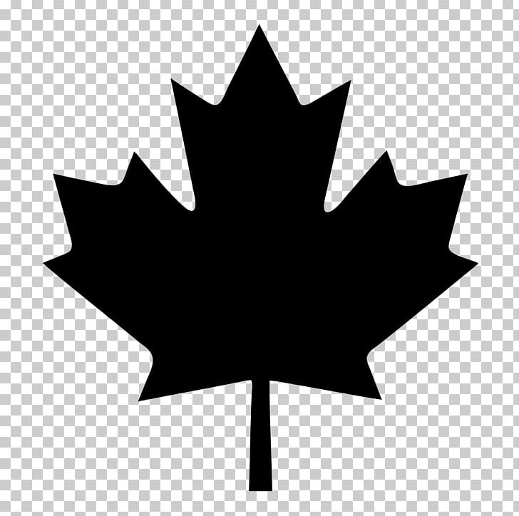Flag Of Canada Maple Leaf National Flag PNG, Clipart, Black And White, Canada, Canada Day, Flag, Flag Of Canada Free PNG Download