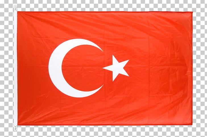 Flag Of Turkey Flag Of Turkey Flag Of Libya Stock Photography PNG, Clipart, Area, Brand, Flag, Flag Of Libya, Flag Of Turkey Free PNG Download