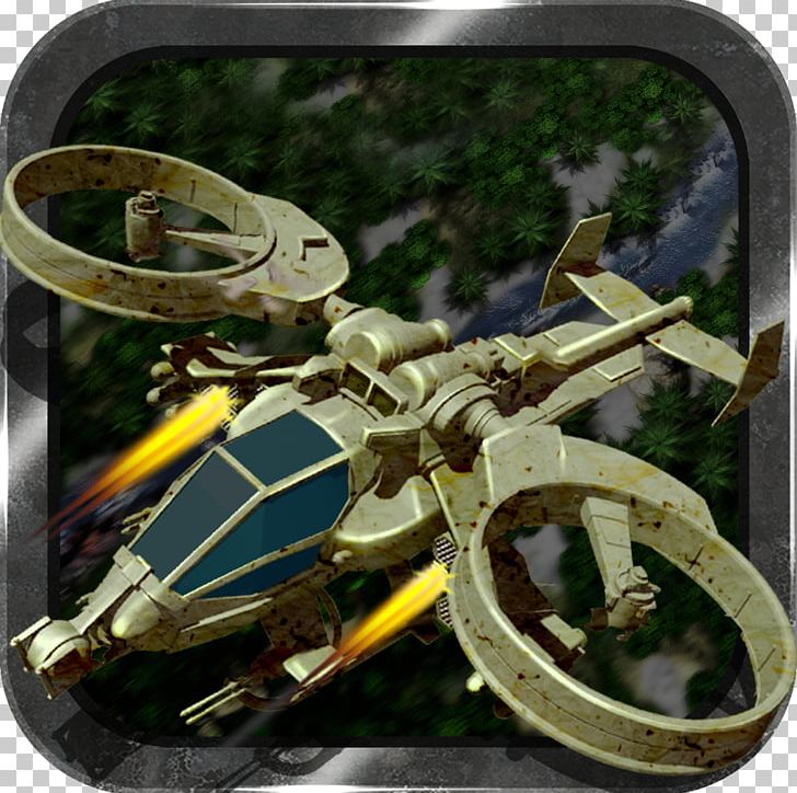 Game Wargaming App Store Helicopter PNG, Clipart, App Store, Chaos, Computer Icons, Download, Game Free PNG Download