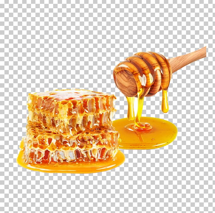 Gravy Honeycomb Dripping Food PNG, Clipart, Bees Honey, Chicken Meat, Dripping, Food, Food Drinks Free PNG Download