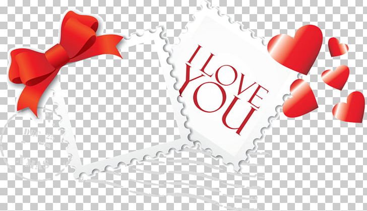 Heart Encapsulated PostScript PNG, Clipart, Desktop Wallpaper, Download, Encapsulated Postscript, Heart, Love Free PNG Download