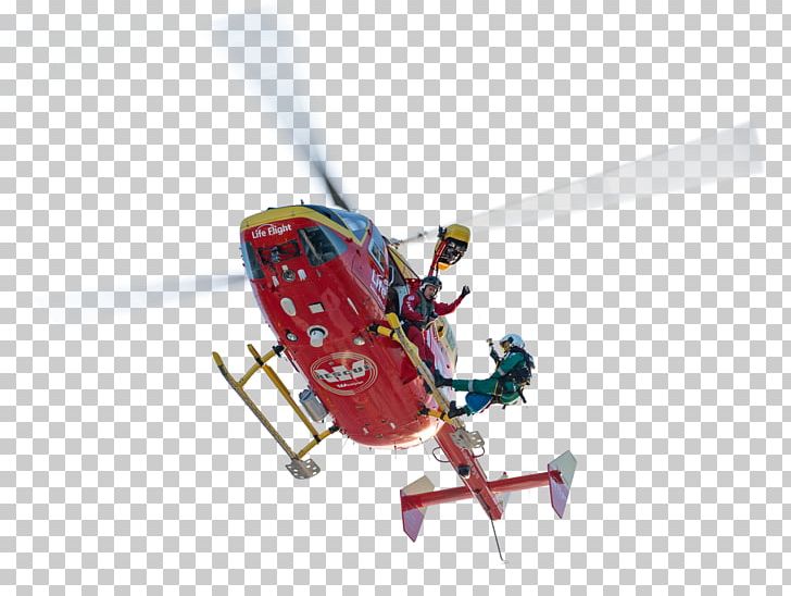 Helicopter Rotor Aircraft Rotorcraft Flight PNG, Clipart, Aircraft, Bodybuilding, Bodybuilding Supplement, Flight, Helicopter Free PNG Download