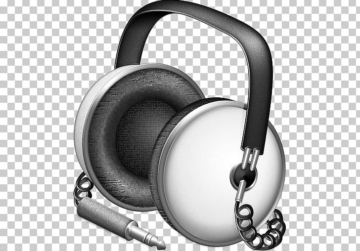 ITunes ICO Icon PNG, Clipart, Apple, Apple Earbuds, Apple Icon Image Format, Audio, Audio Equipment Free PNG Download