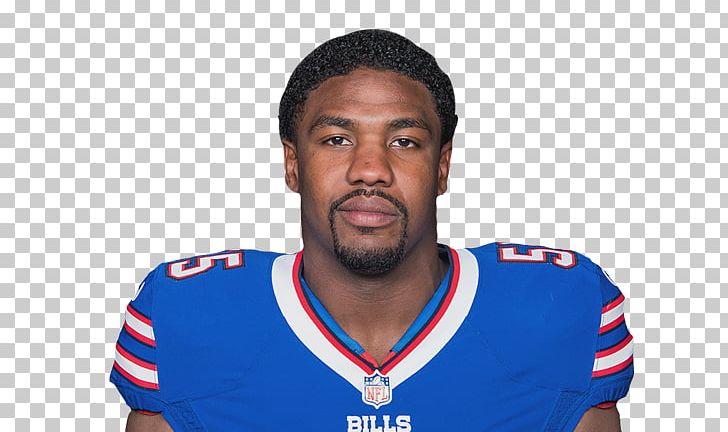 Jerry Hughes Buffalo Bills NFL Atlanta Falcons Cleveland Browns PNG, Clipart, American Football, American Football Player, Atlanta Falcons, Baltimore Ravens, Beard Free PNG Download