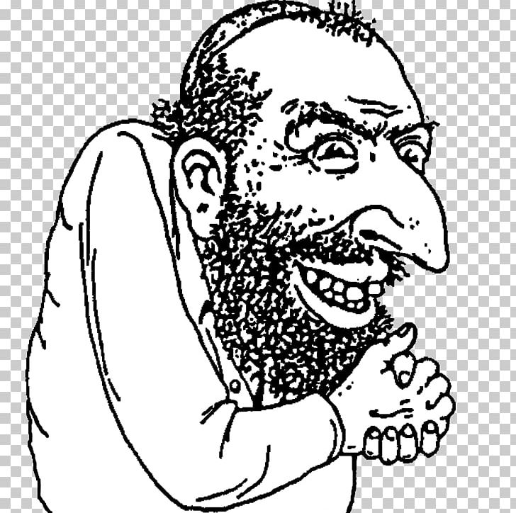 Jewish People Antisemitism Zionism Judaism Evil PNG, Clipart, Arm, Cartoon, Face, Fictional Character, Hair Free PNG Download