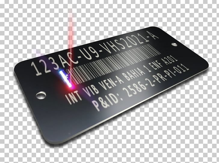 Laser Photoengraving Engraver Steel PNG, Clipart, Aluminium, Cutting, Electronics, Electronics Accessory, Engraver Free PNG Download