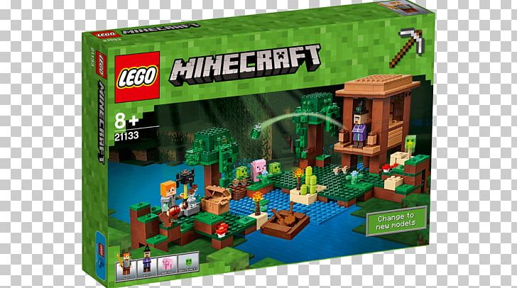 Lego Minecraft Lego Minecraft Toy Lego Minifigure PNG, Clipart, Bricklink, Gaming, Lego, Lego Batman Movie, Lego Canada Free PNG Download