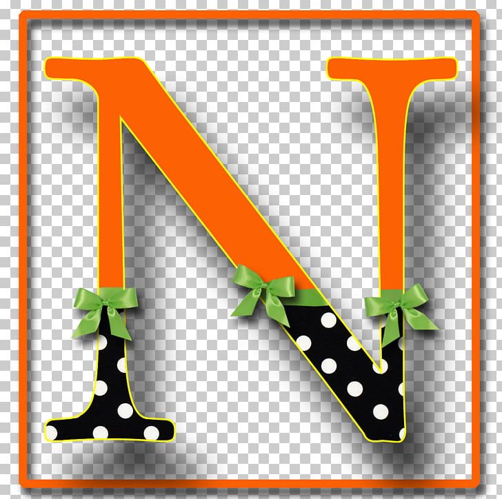 Letter Case N Alphabet PNG, Clipart, Alphabet, Angle, Area, Bas De Casse, Computer Icons Free PNG Download
