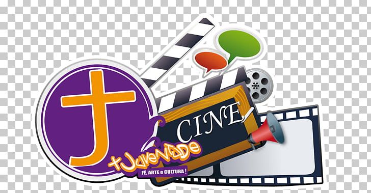 Logo Brand PNG, Clipart, Art, Brand, Cine De Italia, Logo, Symbol Free PNG Download