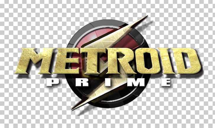 Metroid Prime 3: Corruption Metroid Prime 2: Echoes Metroid Prime 4 Metroid: Samus Returns PNG, Clipart, Artwork, Boss, Brand, Chozo, Logo Free PNG Download