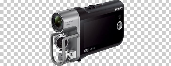 Microphone Video Cameras Sony Handycam Sound Quality PNG, Clipart, Angle, Camera, Camera Accessory, Camera Lens, Cameras Optics Free PNG Download