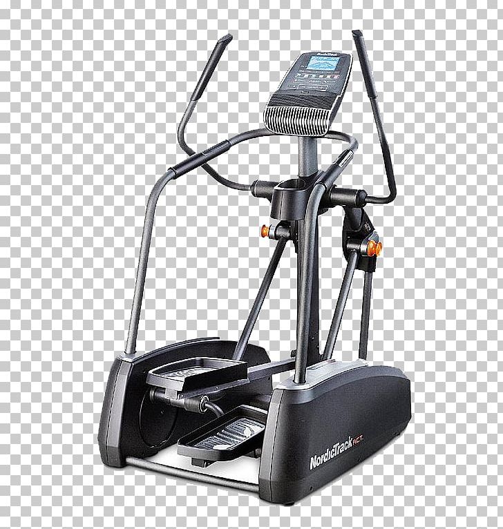 NordicTrack A.C.T. Elliptical Trainers NordicTrack FreeStride Trainer FS5i NordicTrack A.C.T Commercial 7 PNG, Clipart, Elliptical Trainer, Elliptical Trainers, Exercise, Exercise Equipment, Exercise Machine Free PNG Download
