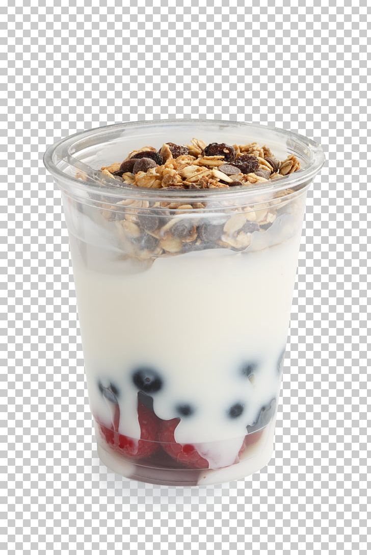 Parfait Breakfast Cereal Muesli Vegetarian Cuisine PNG, Clipart, Bagel, Berry, Breakfast, Breakfast Cereal, Chalav Yisrael Free PNG Download