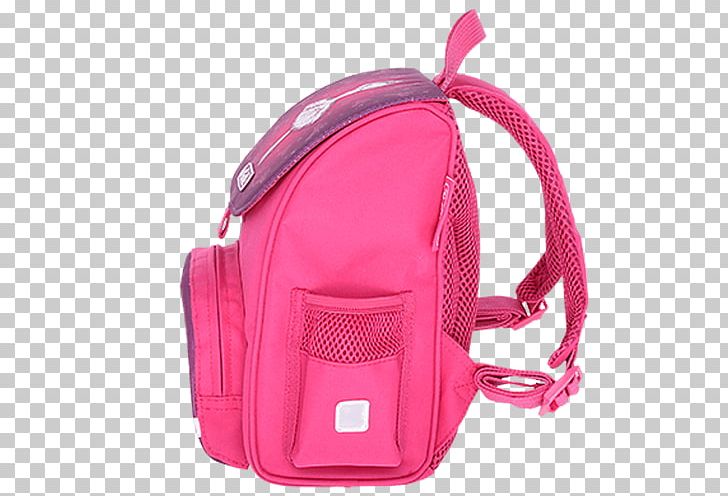 Pelikan AG Herlitz Mini Softbag Satchel Backpack Stationery PNG, Clipart, Backpack, Bag, Car, Clothing, Kindergarten Free PNG Download