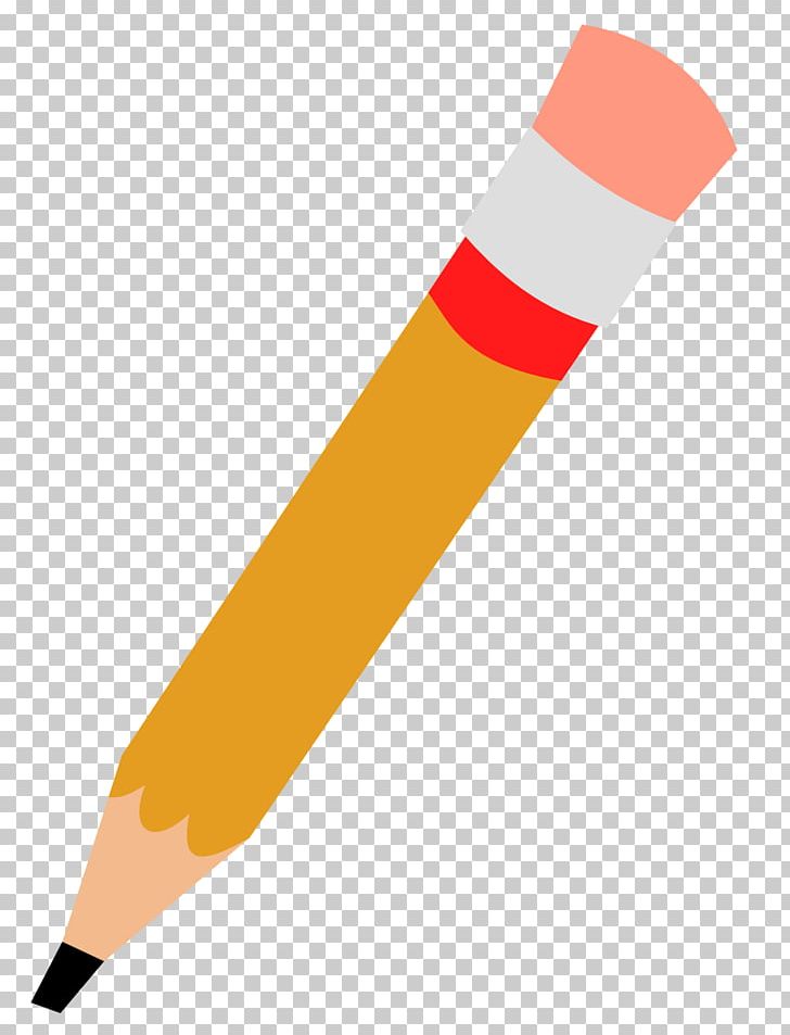 Pencil Drawing Art Paintbrush PNG, Clipart, Angle, Art, Brush, Computer Icons, Cutie Mark Crusaders Free PNG Download