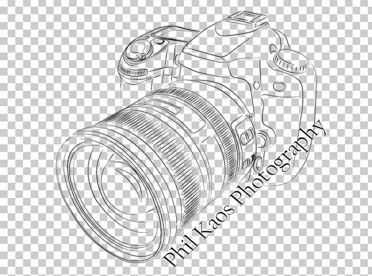 Photography Photographer PNG, Clipart, Angle, Artwork, Auto Part, Black And White, Clutch Part Free PNG Download