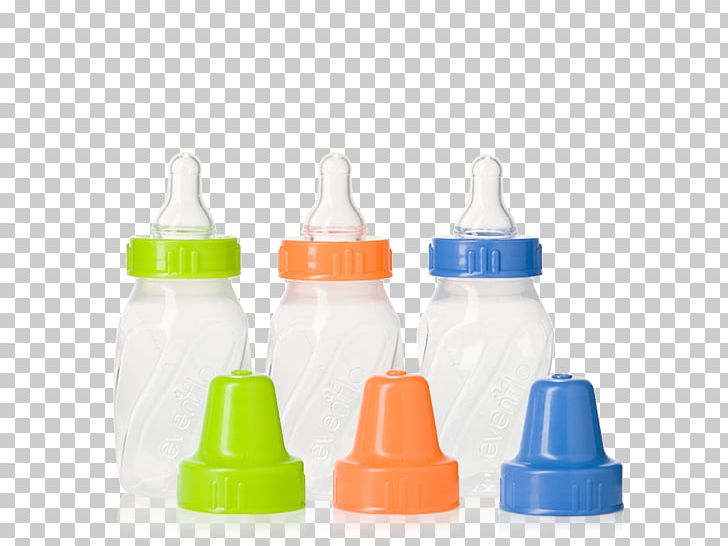 Plastic Bottle Baby Bottles Water Bottles PNG, Clipart, Baby Bottle, Baby Bottles, Bisphenol A, Blue, Bottle Free PNG Download