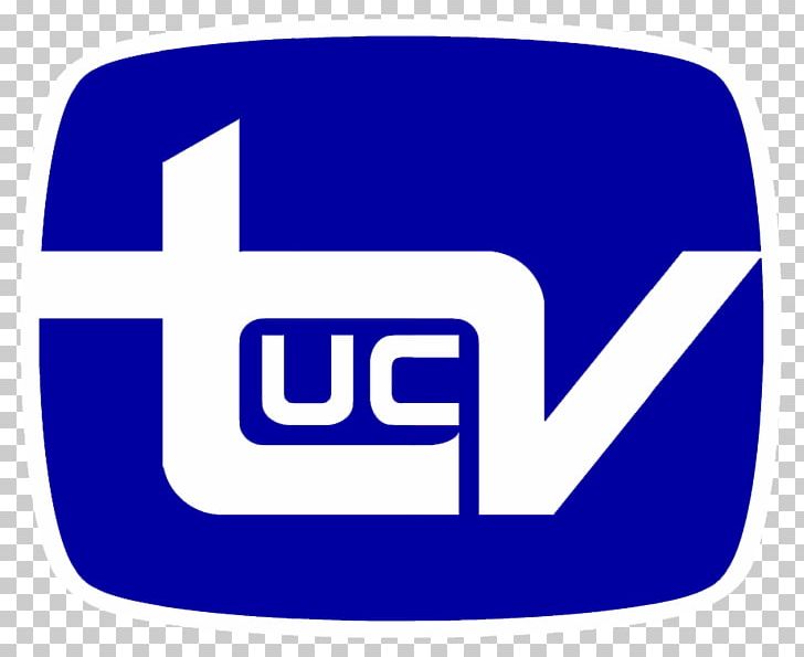 Pontifical Catholic University Of Chile Canal 13 Television Channel Logo PNG, Clipart, Area, Blue, Brand, Canal, Canal 13 Free PNG Download