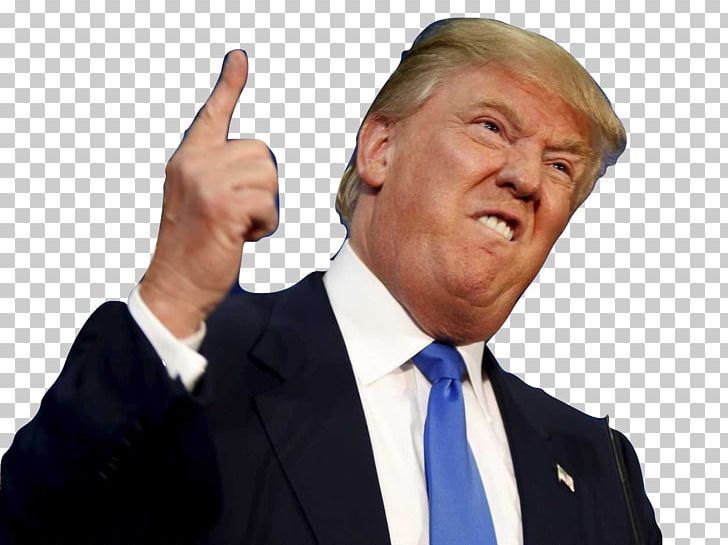 Presidency Of Donald Trump White House President Of The United States Trump University PNG, Clipart, Business, Businessperson, Celebrities, Channel, Democratic Free PNG Download