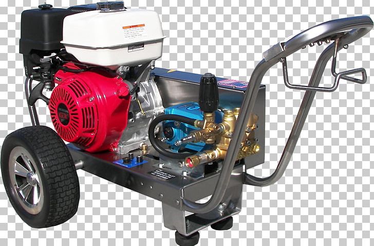 Pressure Washers Washing Machines Cleaning Pump Pressure Pro PNG, Clipart, Automotive Exterior, Cleaning, Clothes Dryer, Compressor, Industry Free PNG Download