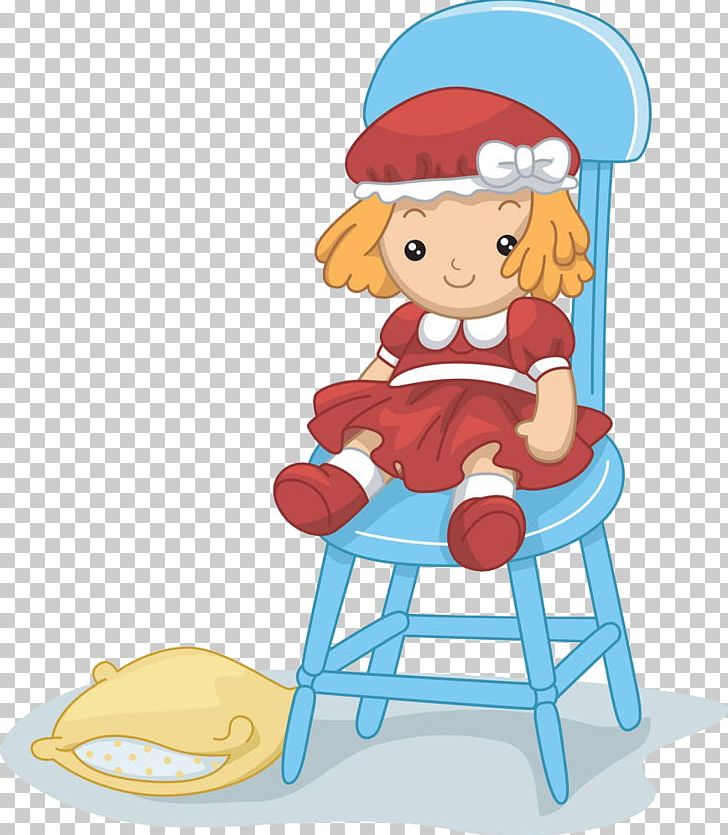 Rag Doll Stock Photography PNG, Clipart, Art, Baby Toys, Barbie, Bar Stool, Cartoon Free PNG Download