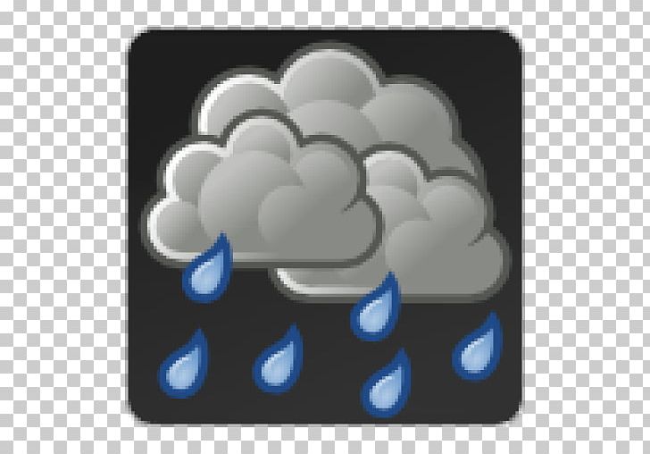 Rain Cloud Weather Forecasting Overcast PNG, Clipart, Cloud, Computer Icons, Drizzle, Drop, Freezing Rain Free PNG Download