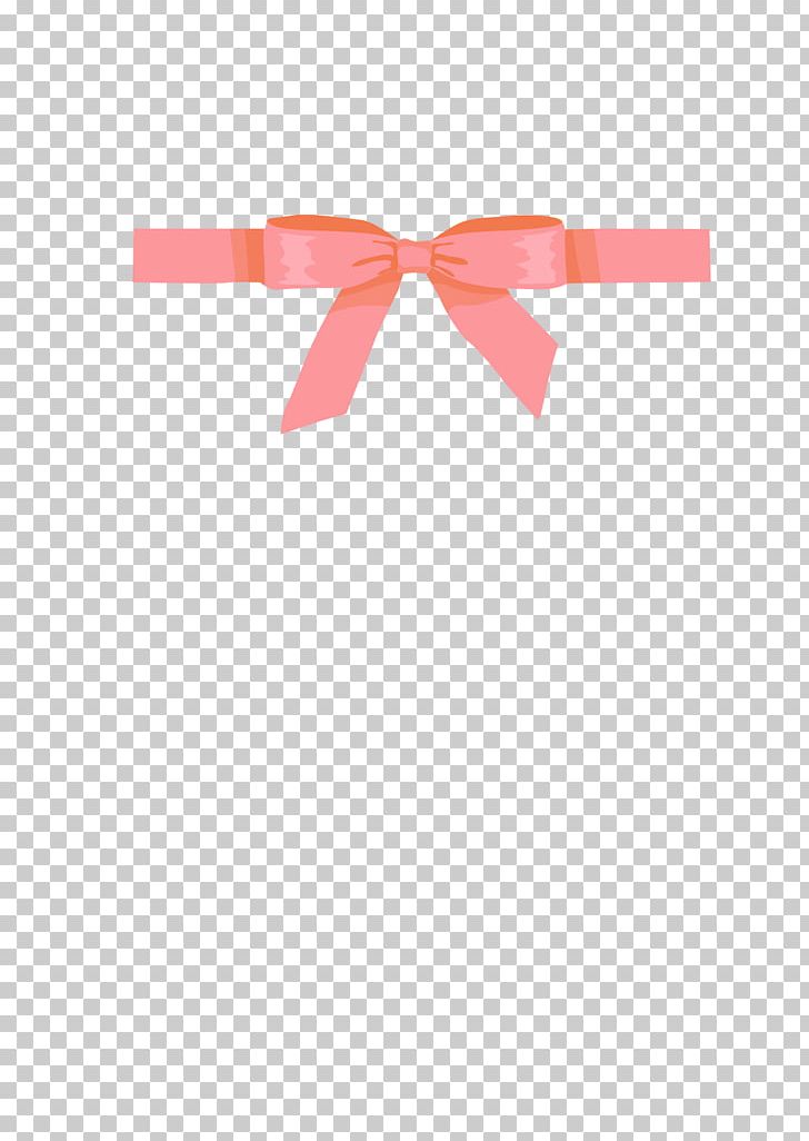 Ribbon PNG, Clipart, Balloon, Bow, Bow And Arrow, Bows, Bow Tie Free PNG Download