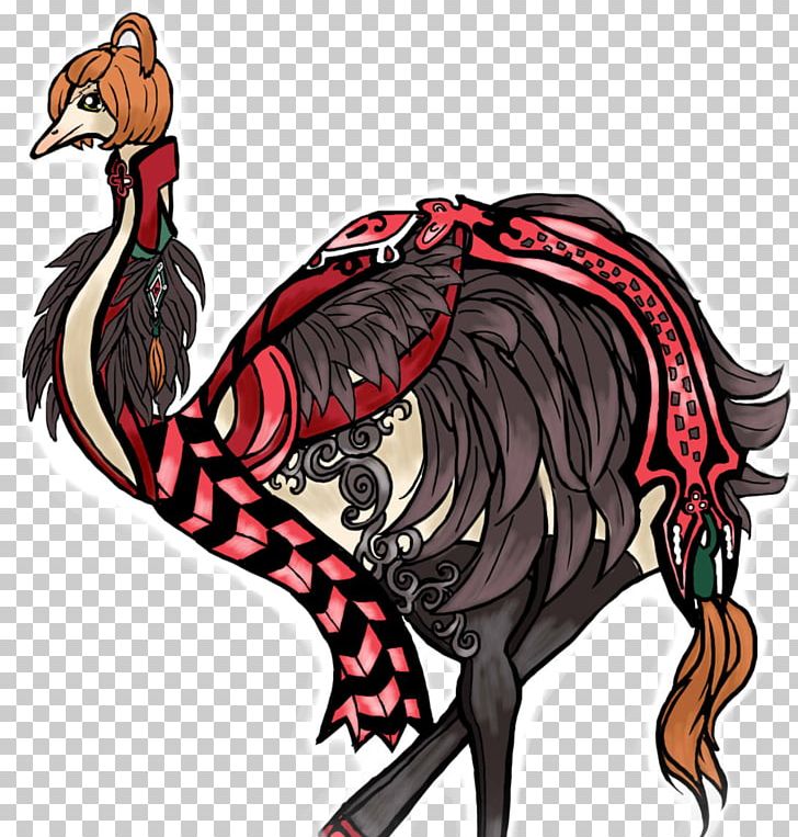 Rooster Chicken Flightless Bird Beak PNG, Clipart, Art, Beak, Bird, Blade And Soul, Chicken Free PNG Download