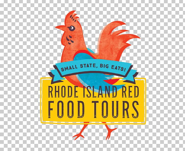 Rooster Rhode Island Red Food Logo Sponsor PNG, Clipart, Advertising, Area, Banner, Beak, Bird Free PNG Download