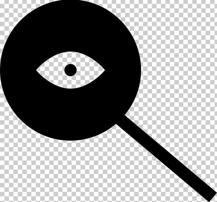 Scalable Graphics Encapsulated PostScript Detective Photograph PNG, Clipart, Black, Black And White, Computer Icons, Detective, Encapsulated Postscript Free PNG Download