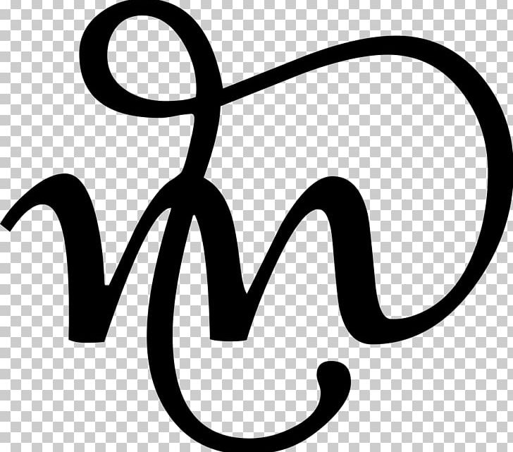 Scandinavia Nordic Mark Sign Currency Symbol PNG, Clipart, Amul, Area, Black And White, Brand, Calligraphy Free PNG Download