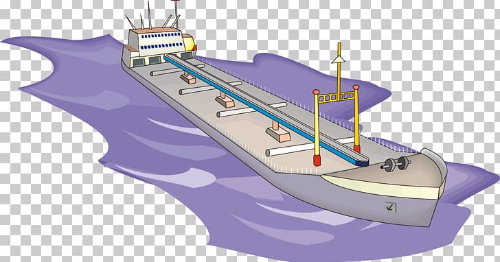 Seawater Ship PNG, Clipart, Angle, Animation, Cartoon, Designer, Download Free PNG Download