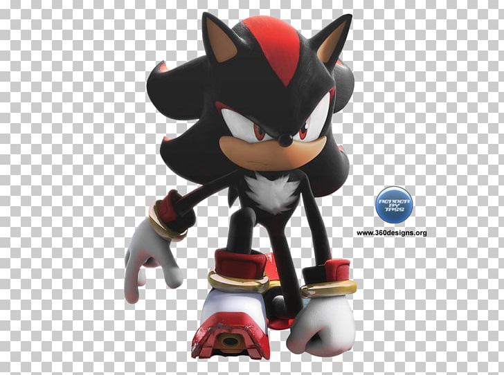 Shadow The Hedgehog Sonic Heroes Sonic Adventure 2 Doctor Eggman PNG, Clipart, Action Figure, Animals, Batman Arkham City, Doctor Eggman, Fictional Character Free PNG Download