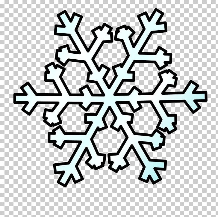 Snow PNG, Clipart, Area, Black And White, Blog, Circle, Cloud Free PNG Download